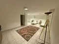 Maison a vendre Dijon 21000 Côte-d'Or 21 213 m2 525000 euros 21012-271 008