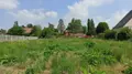 Terrain a batir a vendre Méaulte 80300 Somme 80 55000 euros 80121-2502 002