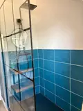 Maison a vendre Saint-Hernin 29270 Finistère 29 191 m2 8 pièces 346500 euros 29066-3933 016
