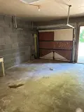 Maison a vendre Culhat 63350 Puy-de-Dôme 63 127 m2 6 pièces 240000 euros 63022-85 021