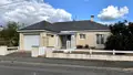 Maison a vendre Sainte-Gemmes-sur-Loire 49130 Maine-et-Loire 49 96 m2 4 pièces 341125 euros 49020-504 001