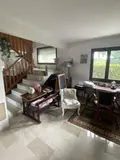 Maison a vendre Le Mans 72000 Sarthe 72 195 m2 7 pièces 621600 euros 72009-1419 015