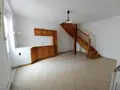Maison a vendre Le Neubourg 27110 Eure 27 40 m2 3 pièces 100700 euros 27061-1462 004