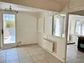 Maison a vendre Meximieux 01800 Ain 01 78 m2 3 pièces 170000 euros 01067-925 007