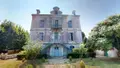 Maison a vendre Port-d'Envaux 17350 Charente-Maritime 17 308 m2 10 pièces 572000 euros 17111-605 001