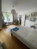 Appartement a vendre Vannes 56000 Morbihan 56 123 m2 5 pièces 399000 euros 56004-861 003