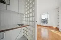 Appartement a vendre Paris 4e Arrondissement 75004 Paris 75 41 m2 2 pièces 530000 euros 75194-70 008