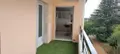 Appartement a vendre Tours 37100 Indre-et-Loire 37 84 m2 4 pièces 226000 euros 37007-2846 006