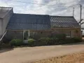 Maison a vendre Brennilis 29690 Finistère 29 48 m2 2 pièces 74200 euros 29064-2804 021