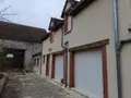 Maison a vendre Chouilly 51530 Marne 51 430 m2 11 pièces 630000 euros 51022-2296 005