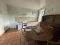 Maison a vendre Ploubazlanec 22620 Côtes-d'Armor 22 192 m2 8 pièces 436500 euros 22023-3606 006