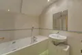 Maison a vendre Divonne-les-Bains 01220 Ain 01 661 m2 11 pièces 2500000 euros 01047-868 017