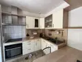Maison a vendre Épernay 51200 Marne 51 94 m2 243800 euros 51022-2368 004