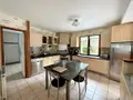 Maison a vendre Bourgbarré 35230 Ille-et-Vilaine 35 147 m2 7 pièces 416560 euros 35024-1332 010