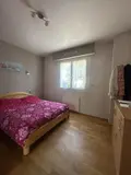 Maison a vendre Inzinzac-Lochrist 56650 Morbihan 56 110 m2 6 pièces 241460 euros 56029-1433 005