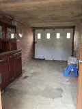 Maison a vendre Noues de Sienne 14380 Calvados 14 62 m2 3 pièces 126600 euros 14076-5928 011