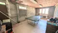 Maison a vendre Cusset 03300 Allier 03 161 m2 6 pièces 299000 euros 03019-176 025