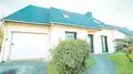 Maison a vendre Treffendel 35380 Ille-et-Vilaine 35 216808 euros achat_maison_com_35340_35380 001