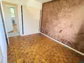 Appartement a vendre Pierrelatte 26700 Drôme 26 76 m2 4 pièces 120000 euros 26060-825 008