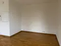 Appartement a vendre Tours 37200 Indre-et-Loire 37 30 m2 1 pièce 116600 euros 37007-2837 004