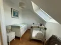 Maison a vendre Theix-Noyalo 56450 Morbihan 56 80 m2 4 pièces 470250 euros 56084-486 012