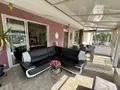 Maison a vendre Fresnay-sur-Sarthe 72130 Sarthe 72 160 m2 6 pièces 271160 euros 72126-3226 006