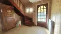 Maison a vendre Guiscriff 56560 Morbihan 56 113 m2 7 pièces 189580 euros 56071-2511 007