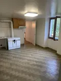 Maison a vendre Freney 73500 Savoie 73 134 m2 5 pièces 198000 euros 73046-74 021