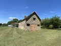Maison a vendre Courson 14380 Calvados 14 90 m2 31500 euros 14076-5921 002