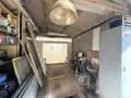 Immeuble de rapport a vendre Bagneux 49400 Maine-et-Loire 49 140 m2 273400 euros 49105-973 013