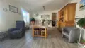 Maison a vendre Marans 17230 Charente-Maritime 17 86 m2 3 pièces 312000 euros 17015-529 005