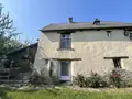 Maison a vendre Plumaudan 22350 Côtes-d'Armor 22 92 m2 4 pièces 211190 euros 22044-3864 016