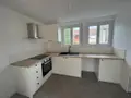 Location maison Reims 51100 Marne 51 77 m2 5 pièces 1215 euros 51047-L388 011