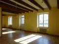 Maison a vendre Nullemont 76390 Seine-Maritime 76 168 m2 6 pièces 220710 euros 29083-1642 020