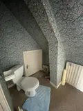 Maison a vendre Plumelec 56420 Morbihan 56 132 m2 6 pièces 229900 euros 56056-182 016