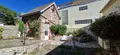 Maison a vendre Saint-Malo 35400 Ille-et-Vilaine 35 215 m2 10 pièces 1083000 euros 35084-879 003