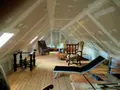 Maison a vendre Goulien 29770 Finistère 29 154 m2 5 pièces 260250 euros 29021-2098 013