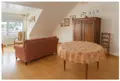Appartement a vendre Angers 49000 Maine-et-Loire 49 77 m2 3 pièces 288370 euros 49014-1789 003