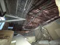 Immeuble de rapport a vendre Montargis 45200 Loiret 45 336 m2 299000 euros 45051-475 017
