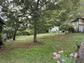 Maison a vendre Saint-Affrique 12400 Aveyron 12 150 m2 5 pièces 290000 euros 12051-5 008