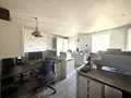 Immeuble de rapport a vendre Auray 56400 Morbihan 56 120 m2 520000 euros 56024-841 007