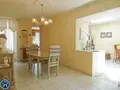 Maison a vendre Montsûrs 53150 Mayenne 53 130 m2 6 pièces 208000 euros 53004-1114 004