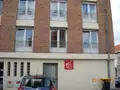 Location appartement Carvin 62220 Pas-de-Calais 62 50 m2 720 euros 62032-L880 008