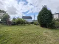 Maison a vendre Morlaix 29600 Finistère 29 145 m2 7 pièces 284500 euros 29107-2775 016