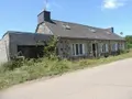 Maison a vendre La Chapelle-Neuve 22160 Côtes-d'Armor 22 68 m2 3 pièces 94950 euros 22069-1937 001