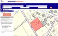 Terrain a batir a vendre Mairy-sur-Marne 51240 Marne 51 48500 euros 51084-1096 002