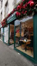 Fonds et murs commerciaux a vendre Carhaix-Plouguer 29270 Finistère 29 148 m2 262500 euros 29066-3719 002
