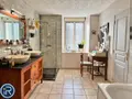 Maison a vendre Argentré 53210 Mayenne 53 322 m2 7 pièces 621000 euros 53004-1258 016