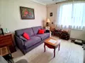 Maison a vendre Querqueville 50460 Manche 50 81 m2 4 pièces 245578 euros 50112-861 008