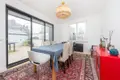 Maison a vendre Dinard 35800 Ille-et-Vilaine 35 188 m2 7 pièces 1224360 euros 35094-1156 002